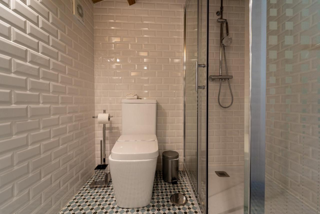 Casa Azul Apartment Braga