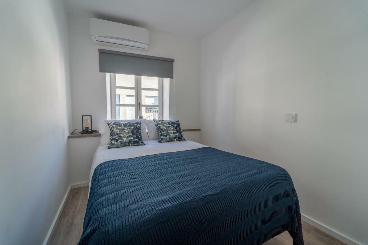 Apartment Casa Azul